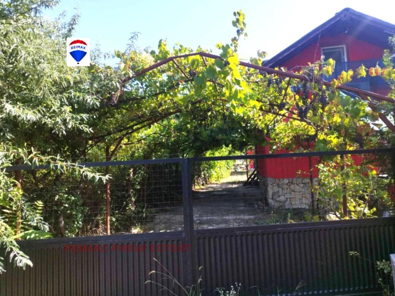 Til salg  Villa Ruse , Dolapite , 50 kvm | 88044523 - billede [10]