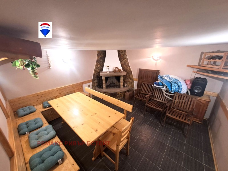 Til salg  Villa Ruse , Dolapite , 50 kvm | 88044523 - billede [3]