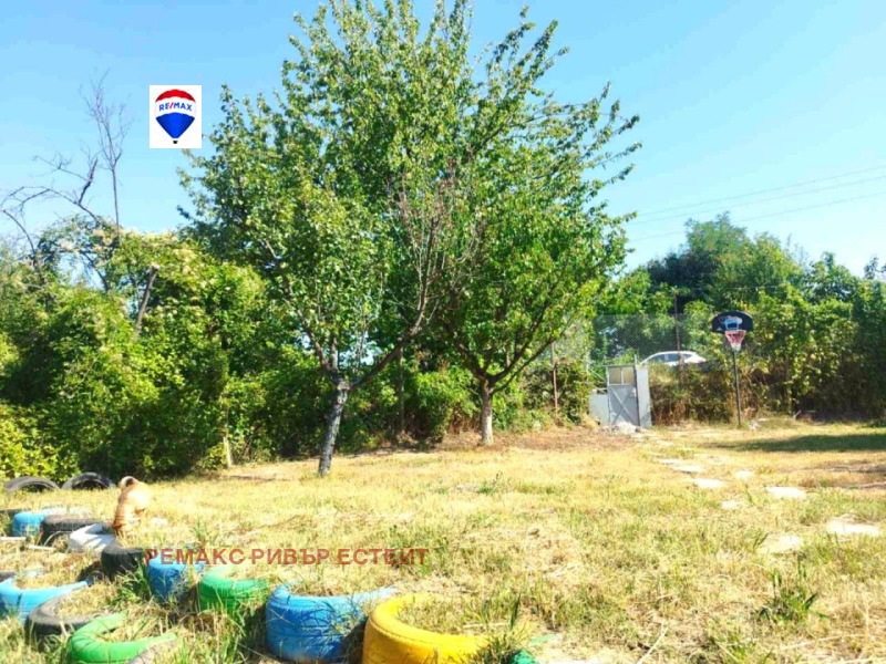 Til salg  Villa Ruse , Dolapite , 50 kvm | 88044523 - billede [11]