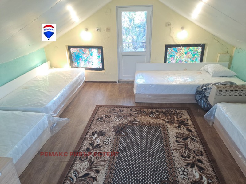 Til salg  Villa Ruse , Dolapite , 50 kvm | 88044523 - billede [6]