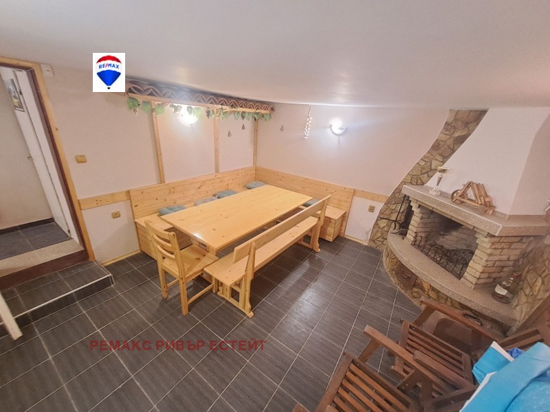 Til salg  Villa Ruse , Dolapite , 50 kvm | 88044523 - billede [4]