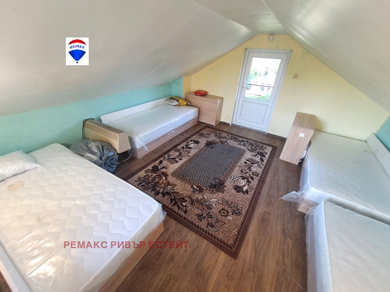 Til salg  Villa Ruse , Dolapite , 50 kvm | 88044523 - billede [7]