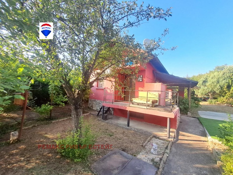 Til salg  Villa Ruse , Dolapite , 50 kvm | 88044523