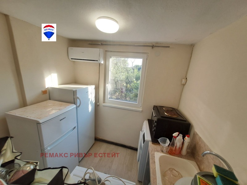 Til salg  Villa Ruse , Dolapite , 50 kvm | 88044523 - billede [8]