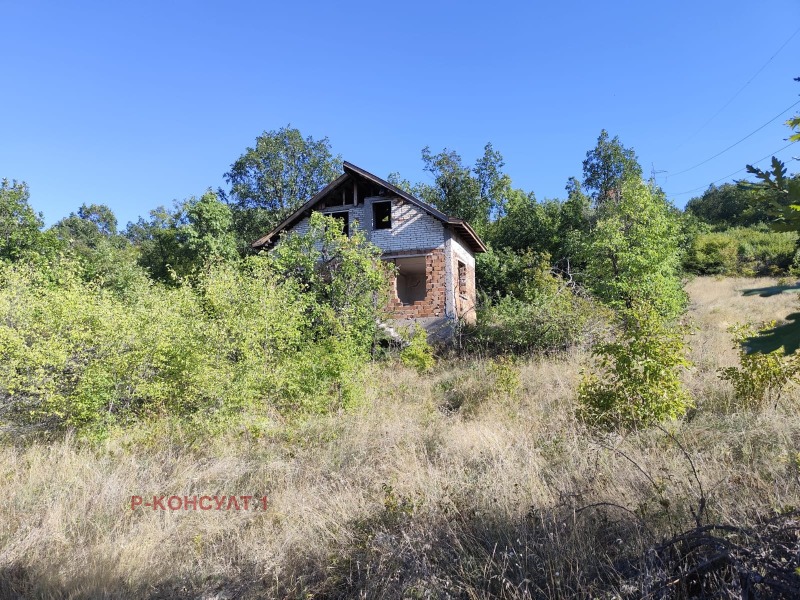 Продава ВИЛА, област Пазарджик, гр. Брацигово • 27000 лв. • 84834840 — Holmes.bg