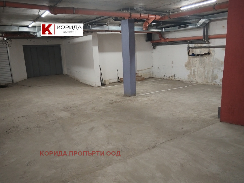 Satılık  Park alanı Sofia , Suhata reka , 18 metrekare | 21848138 - görüntü [5]