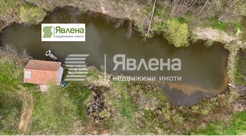 Na prodej  Spiknutí oblast Sofia , Podgorie , 21678 m2 | 69317798
