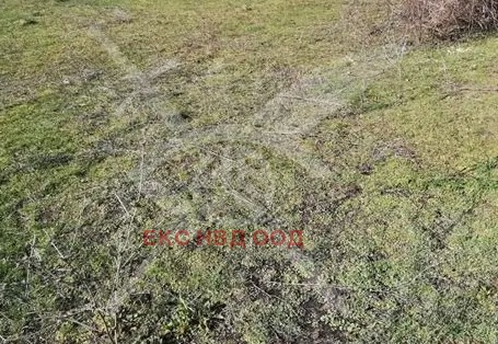 Προς πώληση  Οικόπεδο περιοχή Plovdiv , Τοπολοβο , 936 τ.μ | 27405235