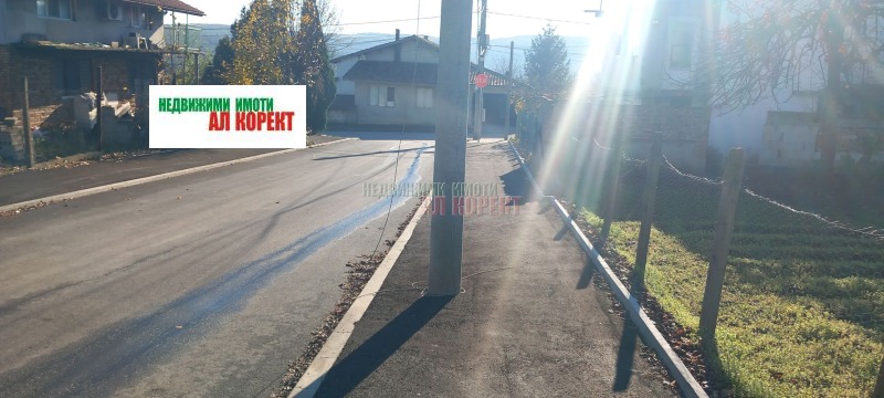 Продава ПАРЦЕЛ, област Варна, с. Страшимирово • 47000 € / 91924.01 лв. • 79301052 1