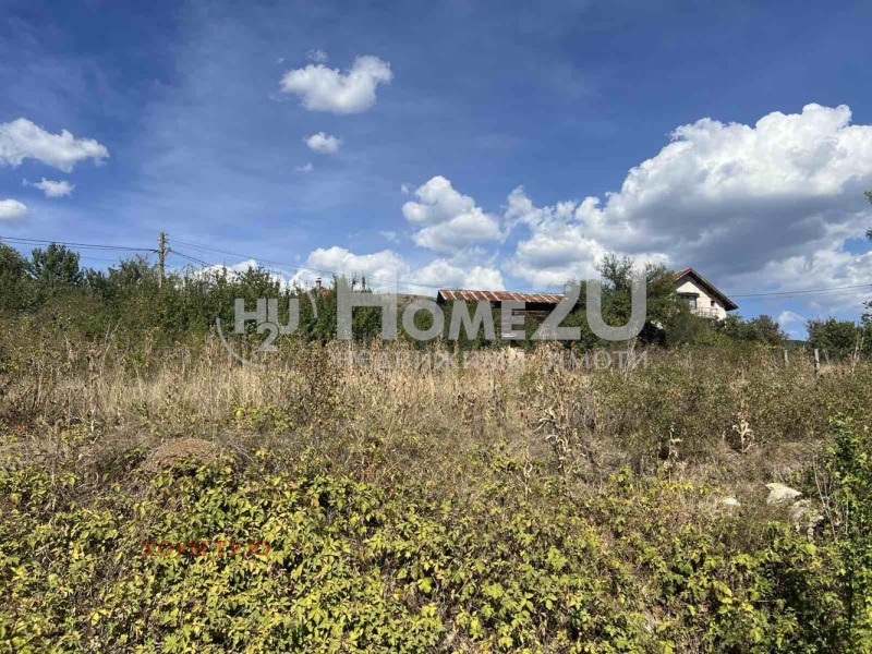 Продава ПАРЦЕЛ, гр. Годеч, област София област, снимка 3 - Парцели - 53176334