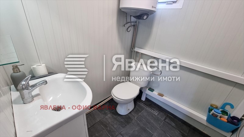 Продава ПАРЦЕЛ, с. Тюленово, област Добрич, снимка 10 - Парцели - 53774614