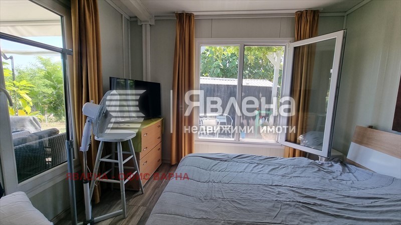 Продава ПАРЦЕЛ, с. Тюленово, област Добрич, снимка 9 - Парцели - 53774614