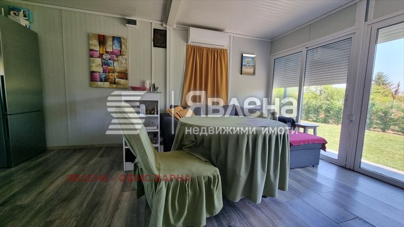 Продава ПАРЦЕЛ, с. Тюленово, област Добрич, снимка 7 - Парцели - 53774614