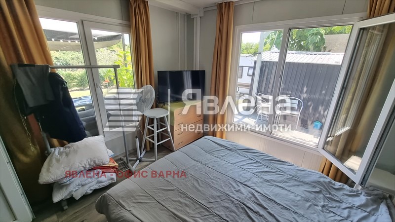 Продава ПАРЦЕЛ, с. Тюленово, област Добрич, снимка 8 - Парцели - 53774614