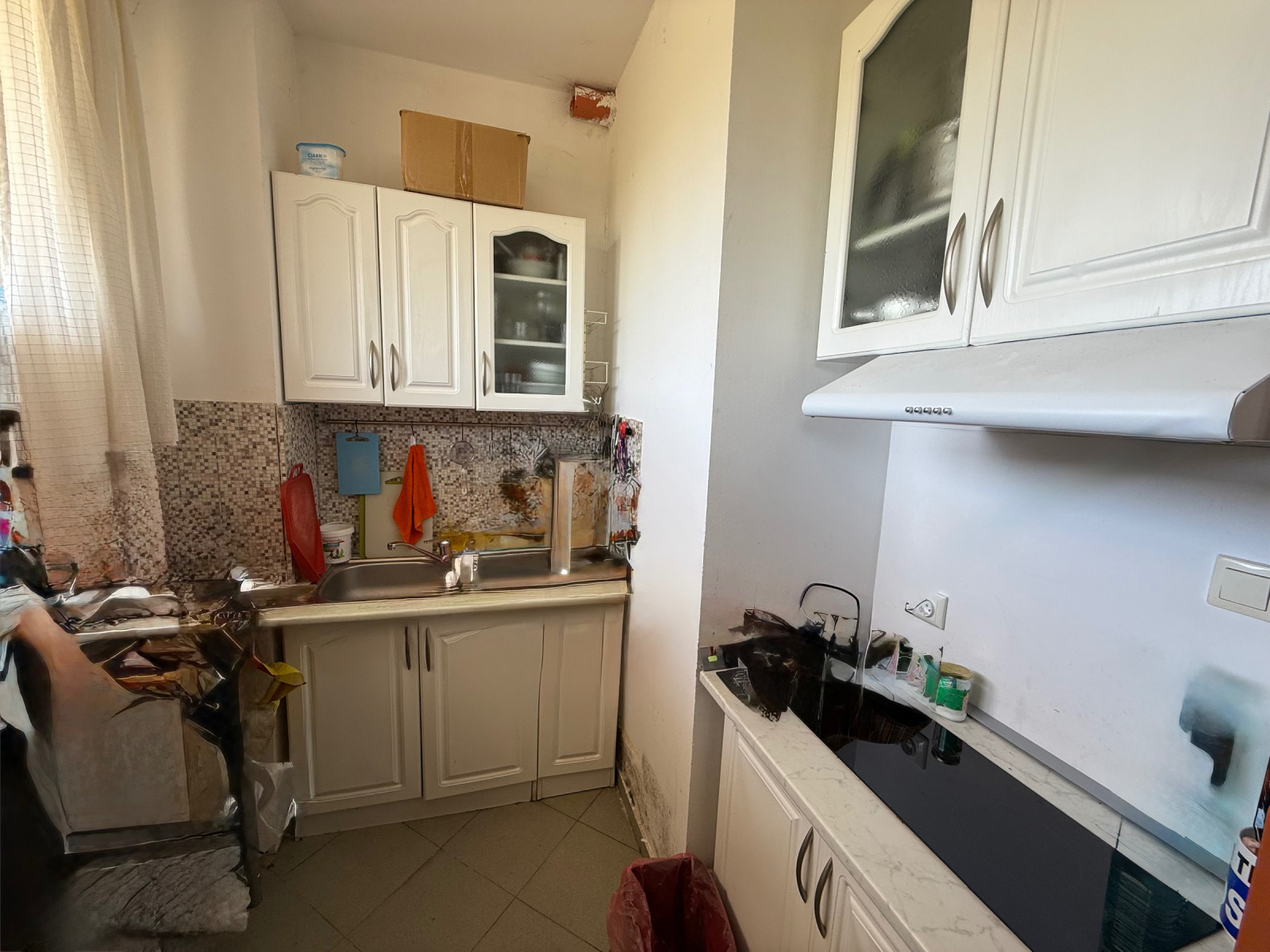 Продава 1-СТАЕН, гр. Царево, област Бургас, снимка 1 - Апартаменти - 54147360