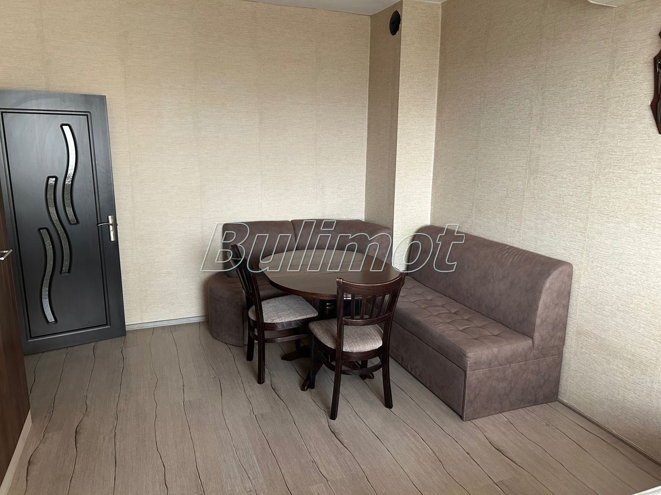 Продава 2-СТАЕН, гр. Варна, Аспарухово, снимка 12 - Апартаменти - 53718365