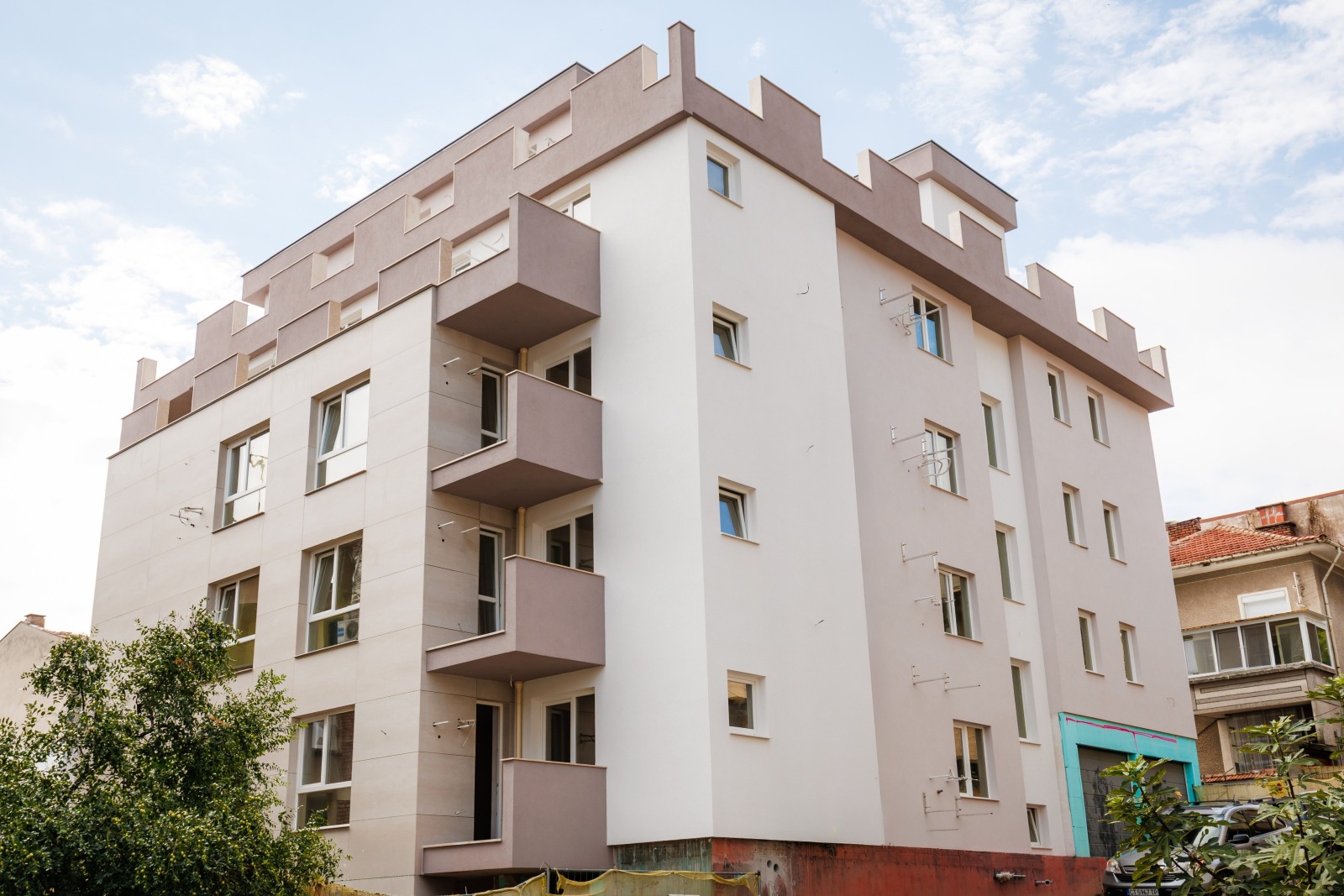 Продава 3-СТАЕН, гр. Стара Загора, Аязмото, снимка 2 - Апартаменти - 50766686