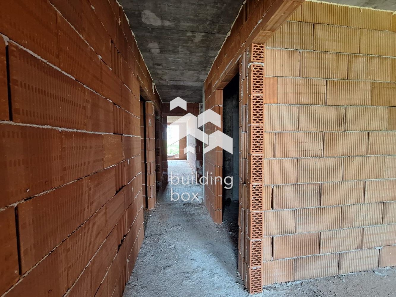 Продава 3-СТАЕН, гр. София, Овча купел, снимка 7 - Апартаменти - 54879356