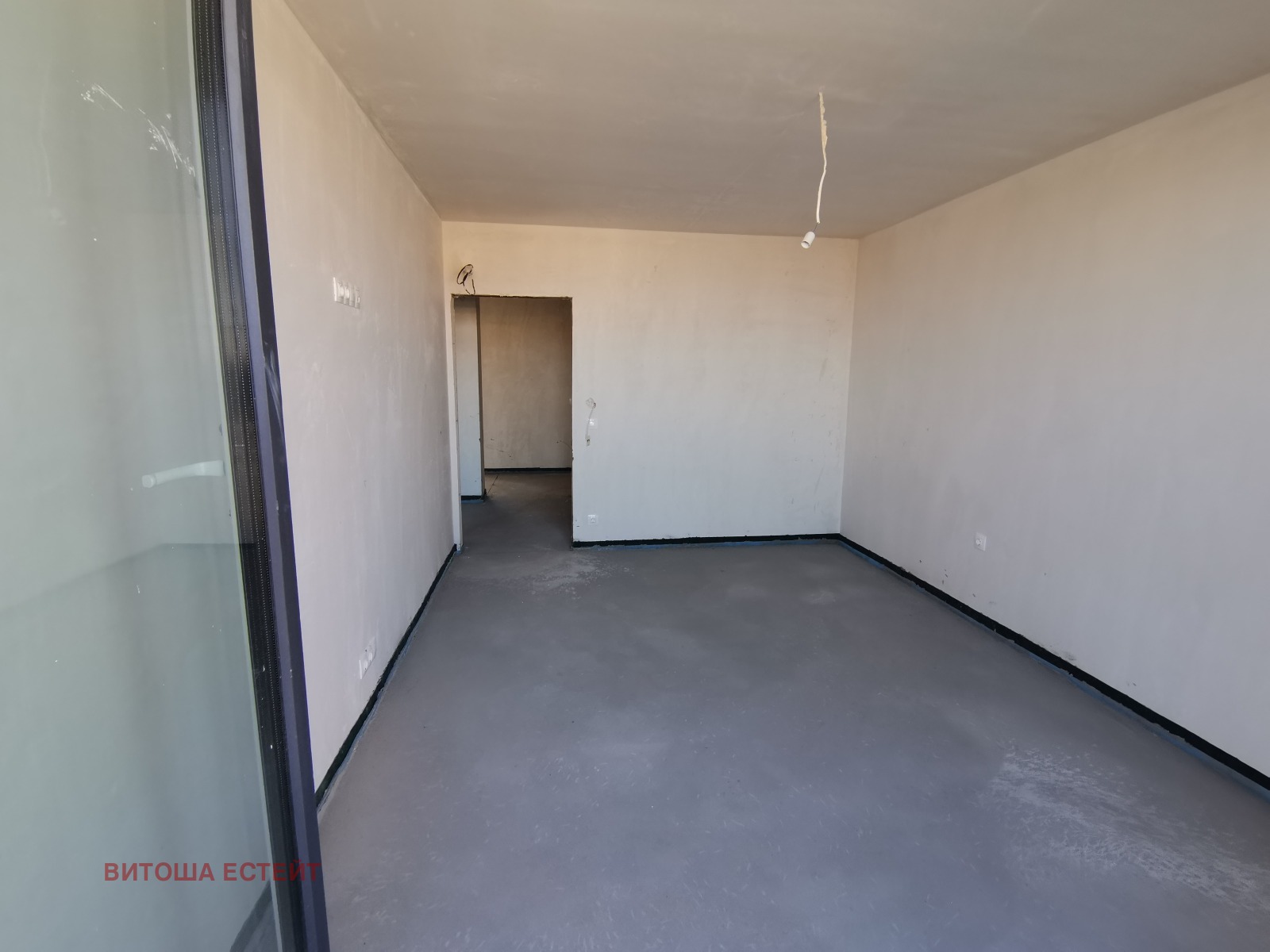 Продава 4-СТАЕН, гр. София, Малинова долина, снимка 7 - Апартаменти - 56585070