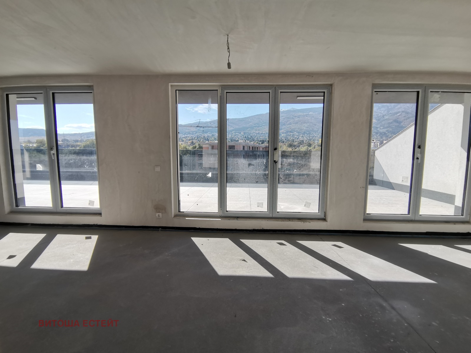 Продава 4-СТАЕН, гр. София, Малинова долина, снимка 15 - Апартаменти - 56585070