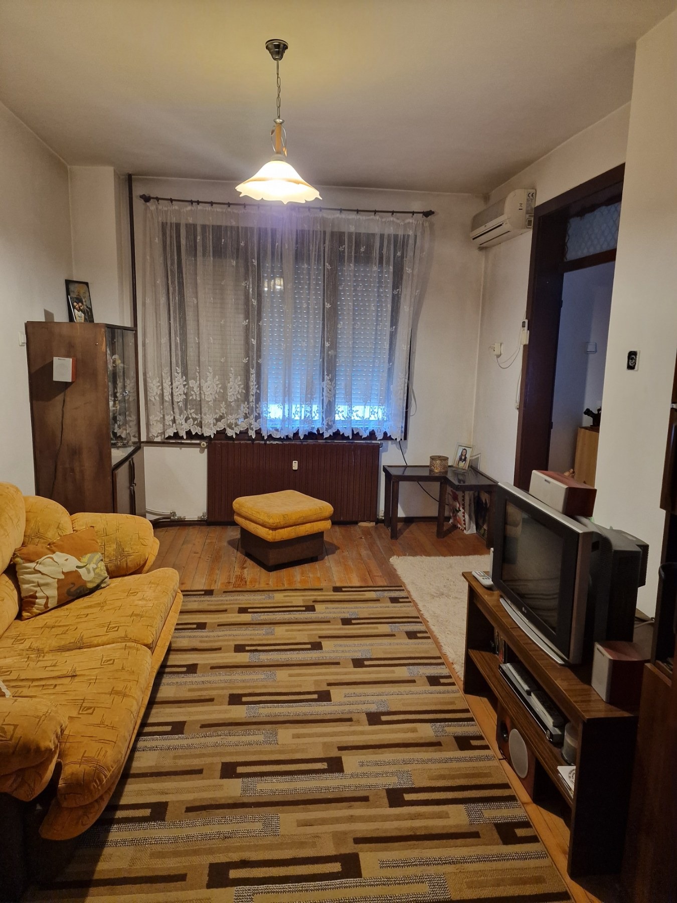 Продава КЪЩА, гр. Плевен, Широк център, снимка 11 - Къщи - 53620295