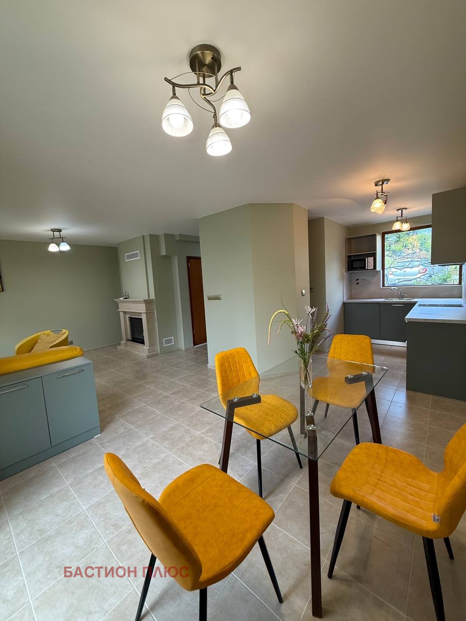 Продава КЪЩА, к.к. Слънчев бряг, област Бургас, снимка 4 - Къщи - 55089990