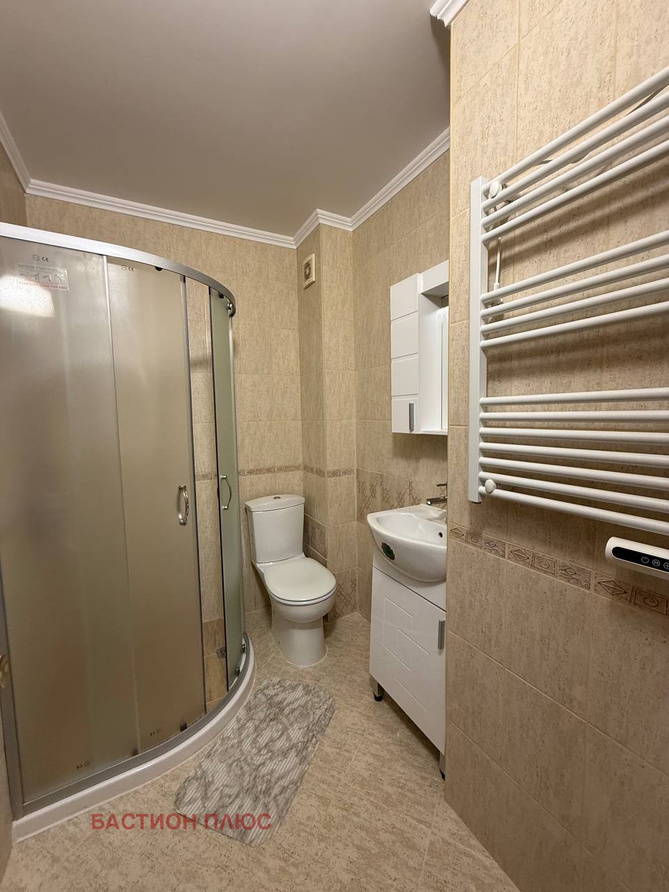 Продава КЪЩА, к.к. Слънчев бряг, област Бургас, снимка 10 - Къщи - 55089990