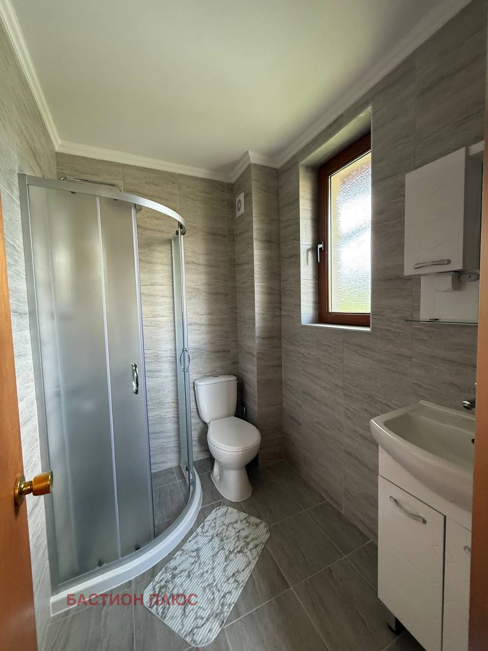 Продава КЪЩА, к.к. Слънчев бряг, област Бургас, снимка 9 - Къщи - 55089990