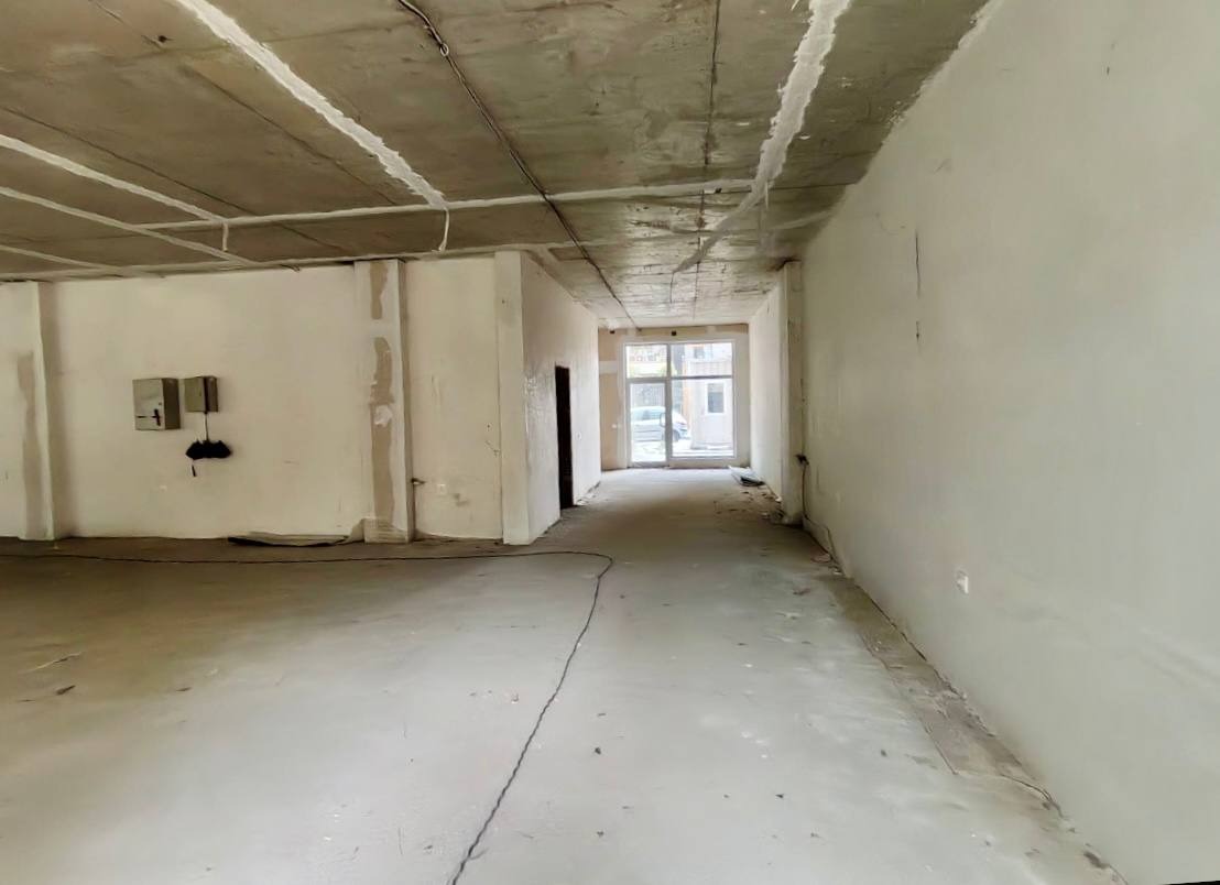 Продава МАГАЗИН, гр. София, Манастирски ливади, снимка 2 - Магазини - 49837196
