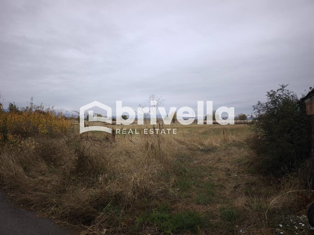 Продава ПАРЦЕЛ, гр. София, с. Волуяк, снимка 6 - Парцели - 56413079