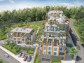 Продава 1-СТАЕН, гр. Варна, м-т Манастирски рид, снимка 2