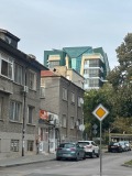 Продава 1-СТАЕН, гр. Варна, Окръжна болница-Генерали, снимка 1