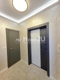 Продава 2-СТАЕН, гр. Варна, Лятно кино Тракия, снимка 10