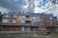 Продава 2-СТАЕН, гр. София, Горна баня, снимка 2