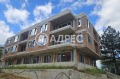 Продава 2-СТАЕН, гр. София, Горна баня, снимка 3