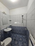 Продава 2-СТАЕН, гр. София, Банишора, снимка 4