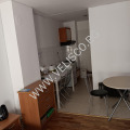 Продава 2-СТАЕН, гр. София, Лозенец, снимка 8