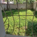 Продава 2-СТАЕН, гр. София, Лозенец, снимка 15