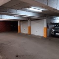 Продава 2-СТАЕН, гр. София, Лозенец, снимка 16