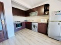 Продава 2-СТАЕН, гр. Първомай, област Пловдив, снимка 1