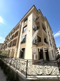 Продава 2-СТАЕН, гр. Пловдив, Кършияка, снимка 10