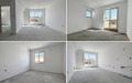 Продава 3-СТАЕН, гр. Стара Загора, Аязмото, снимка 1