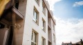 Продава 3-СТАЕН, гр. Стара Загора, Аязмото, снимка 3