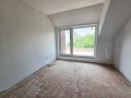 Продава 3-СТАЕН, гр. София, Банишора, снимка 4