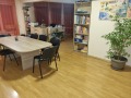 Продава 3-СТАЕН, гр. Стара Загора, Център, снимка 2