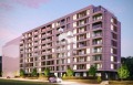 Продава 3-СТАЕН, гр. София, Овча купел, снимка 1