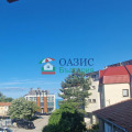 Продава 3-СТАЕН, гр. Обзор, област Бургас, снимка 1