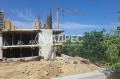 Продава 3-СТАЕН, гр. Варна, Виница, снимка 4