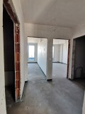 Продава 4-СТАЕН, гр. София, Малинова долина, снимка 3
