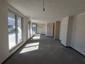 Продава 4-СТАЕН, гр. София, Малинова долина, снимка 14